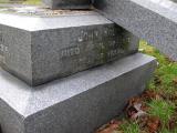 image of grave number 53940